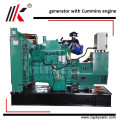 LISTA DE PRECIOS DEL GENERADOR 1500KVA DE CUM KTA50 GENSET PRECIO ELÉCTRICO DE 1200KW DYNAMO EN LA INDIA